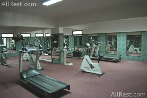 Arabia Beach Resort 42